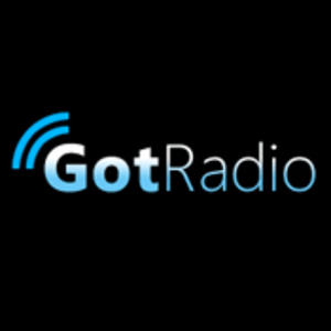 GotRadio – Hip Hop Stop
