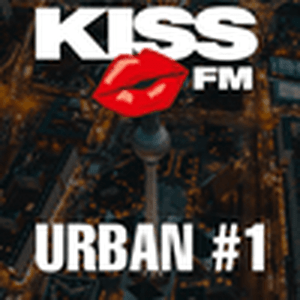 Kiss FM – Hip Hop & Trap – Urban Beats Kiss FM – Hip Hop & Trap – Urban Beats
