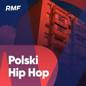 RMF Polski Hip Hop RMF Polski Hip Hop