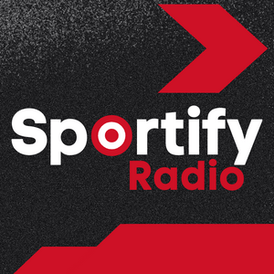 Sportify – Hip Hop Workout