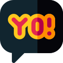 Yo La Radio por la Noche