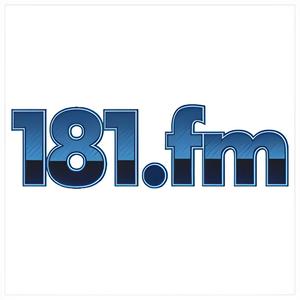 181.fm – Old School