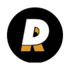 Dilemaradio – Hip Hop Music