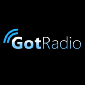 GotRadio – Urban Jams