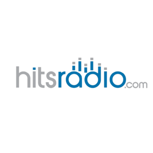 HipHop/RNB – HitsRadio