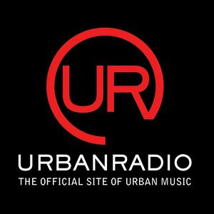 Hip Hop & R&B – Urbanradio