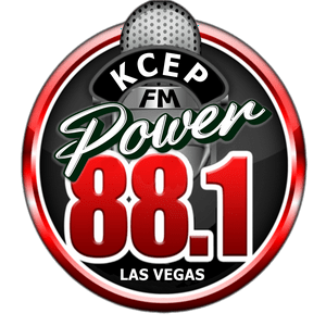 KCEP – Power 88 – 88.1 FM