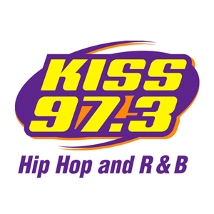 KKSS – Kiss 97.3 FM
