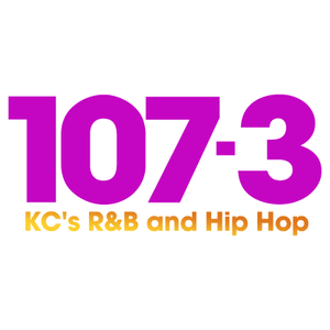 KMJK – 107.3 KC