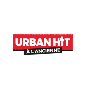 Urban Hit á l’ancienne