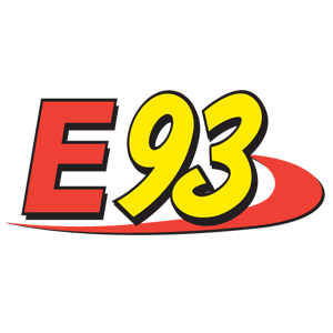 WEAS-FM – E93 93.1 FM
