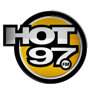 WQHT – HOT 97